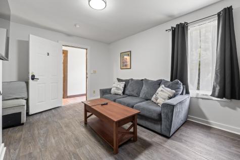 130 Water Street Randolph ME 04346