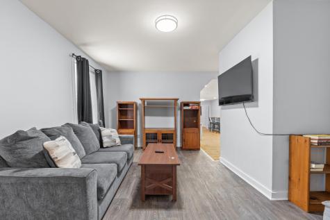 130 Water Street Randolph ME 04346