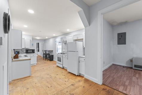 130 Water Street Randolph ME 04346