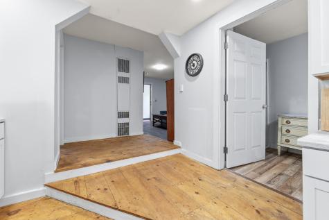 130 Water Street Randolph ME 04346