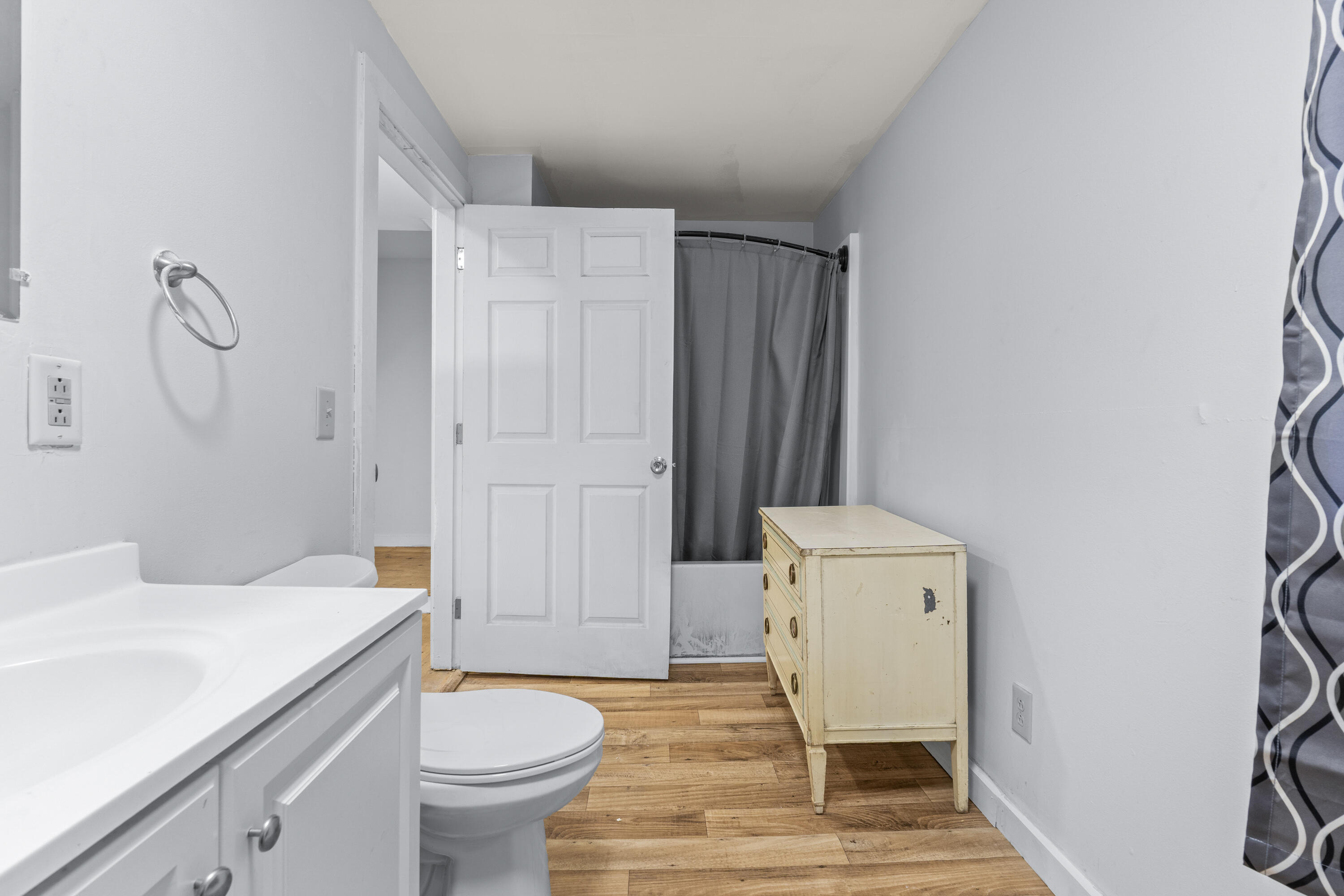 130 Water Street Randolph ME 04346