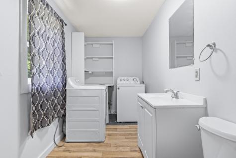 130 Water Street Randolph ME 04346