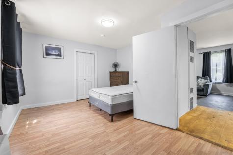 130 Water Street Randolph ME 04346