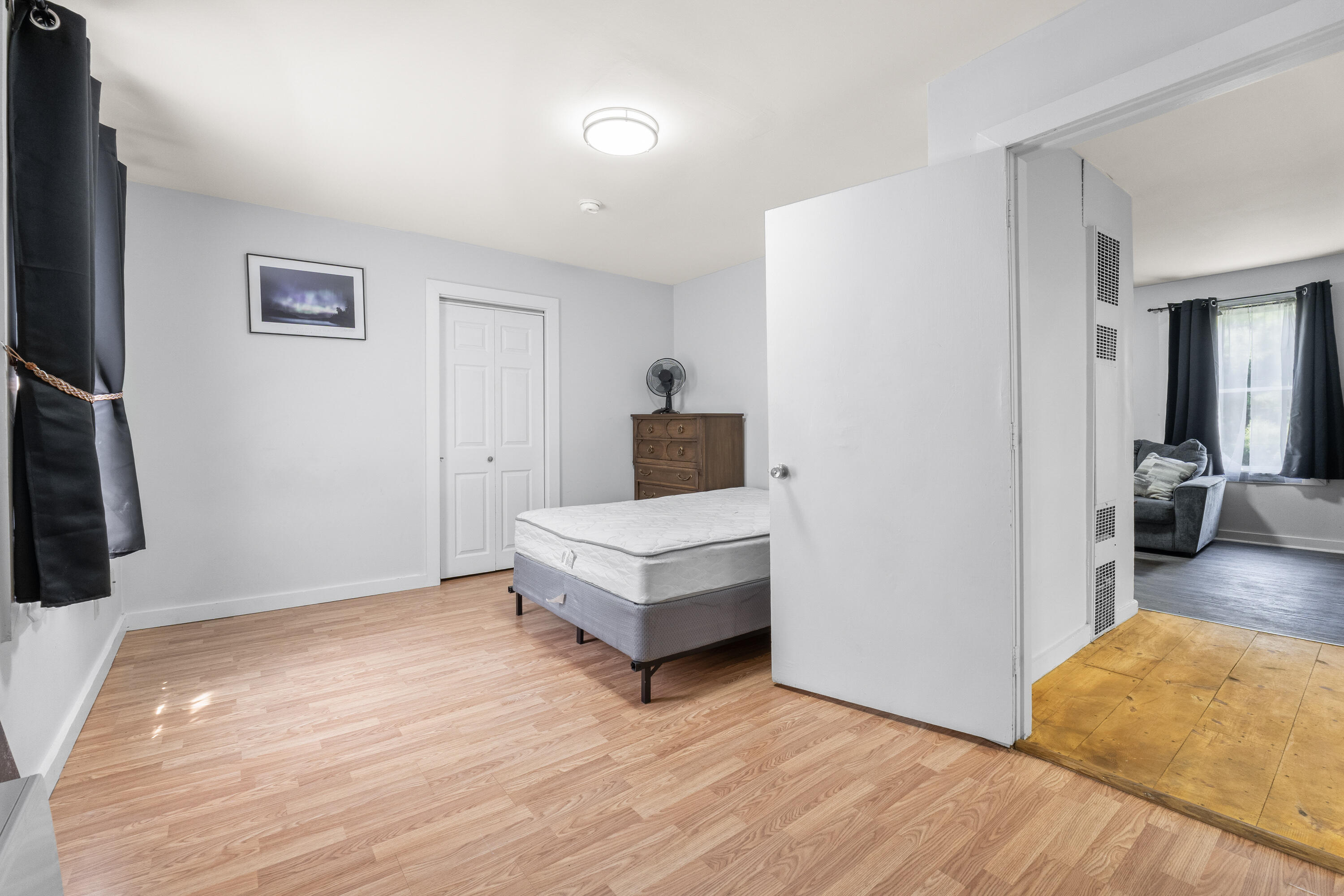 130 Water Street Randolph ME 04346