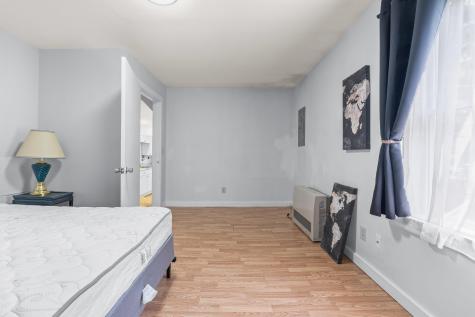 130 Water Street Randolph ME 04346