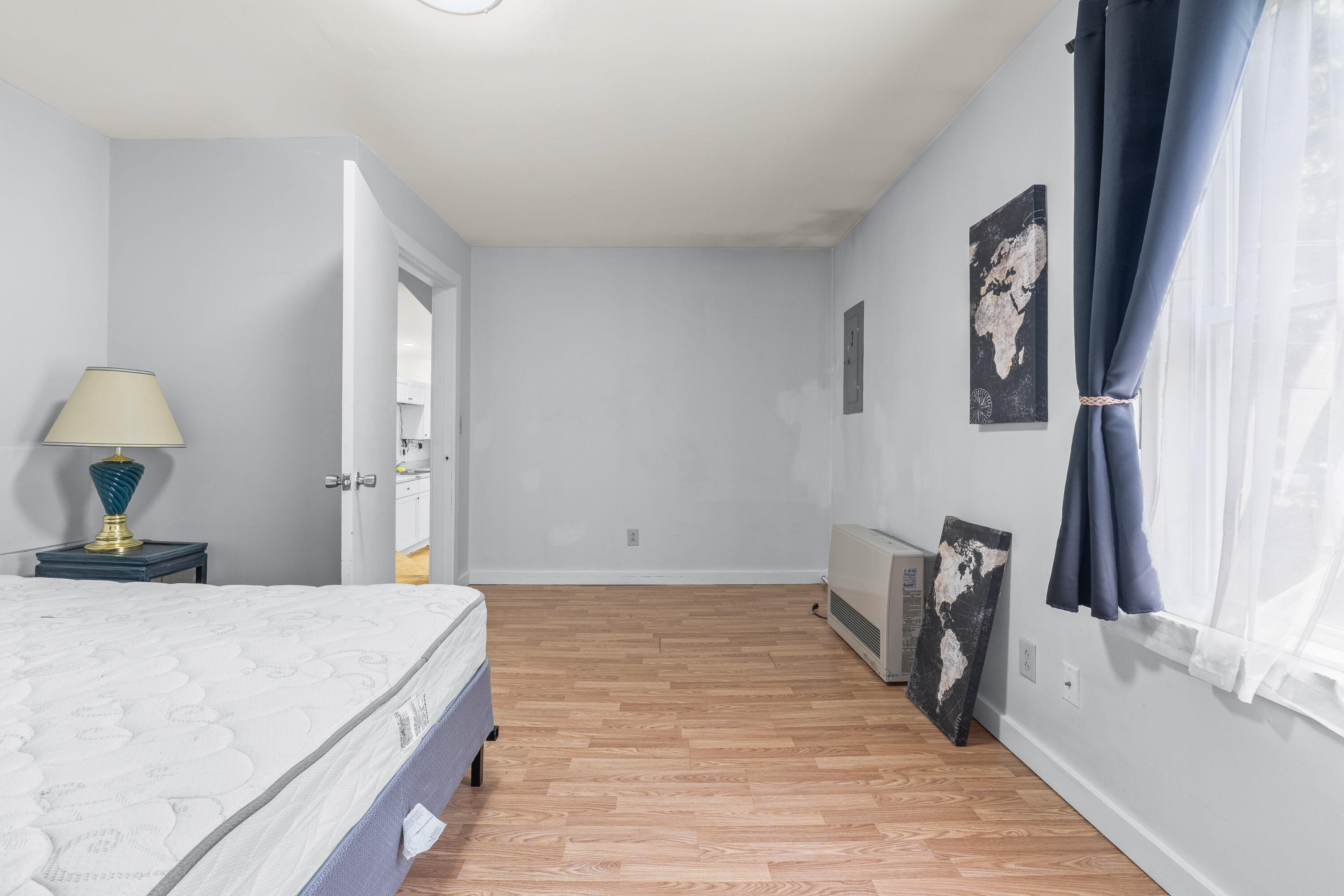 130 Water Street Randolph ME 04346