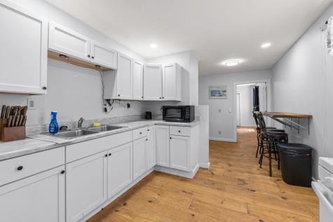 130 Water Street Randolph ME 04346