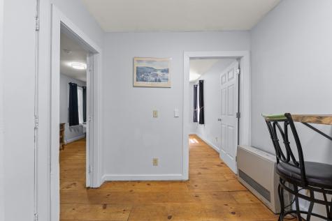 130 Water Street Randolph ME 04346