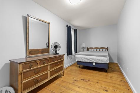 130 Water Street Randolph ME 04346