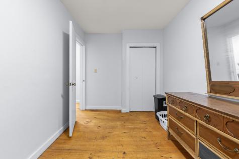 130 Water Street Randolph ME 04346