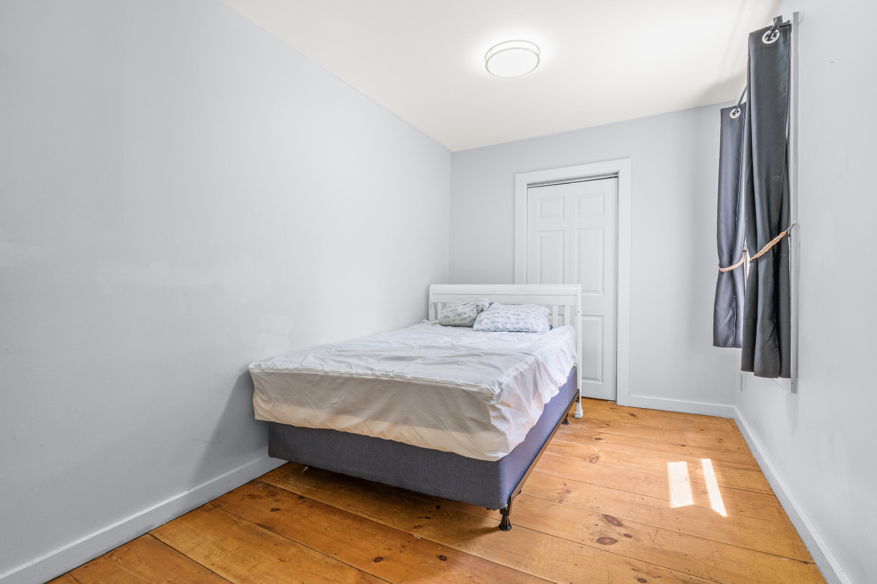 130 Water Street Randolph ME 04346