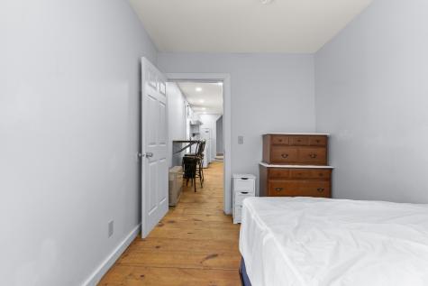 130 Water Street Randolph ME 04346