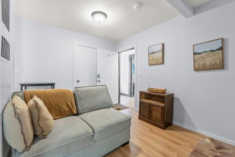 130 Water Street Randolph ME 04346