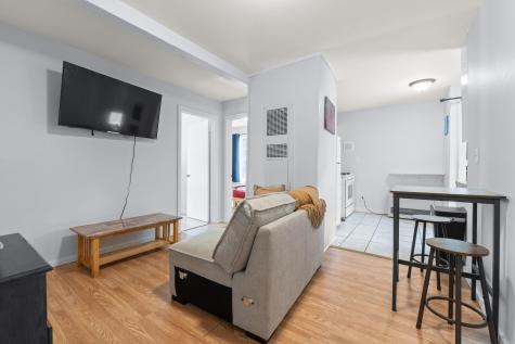 130 Water Street Randolph ME 04346