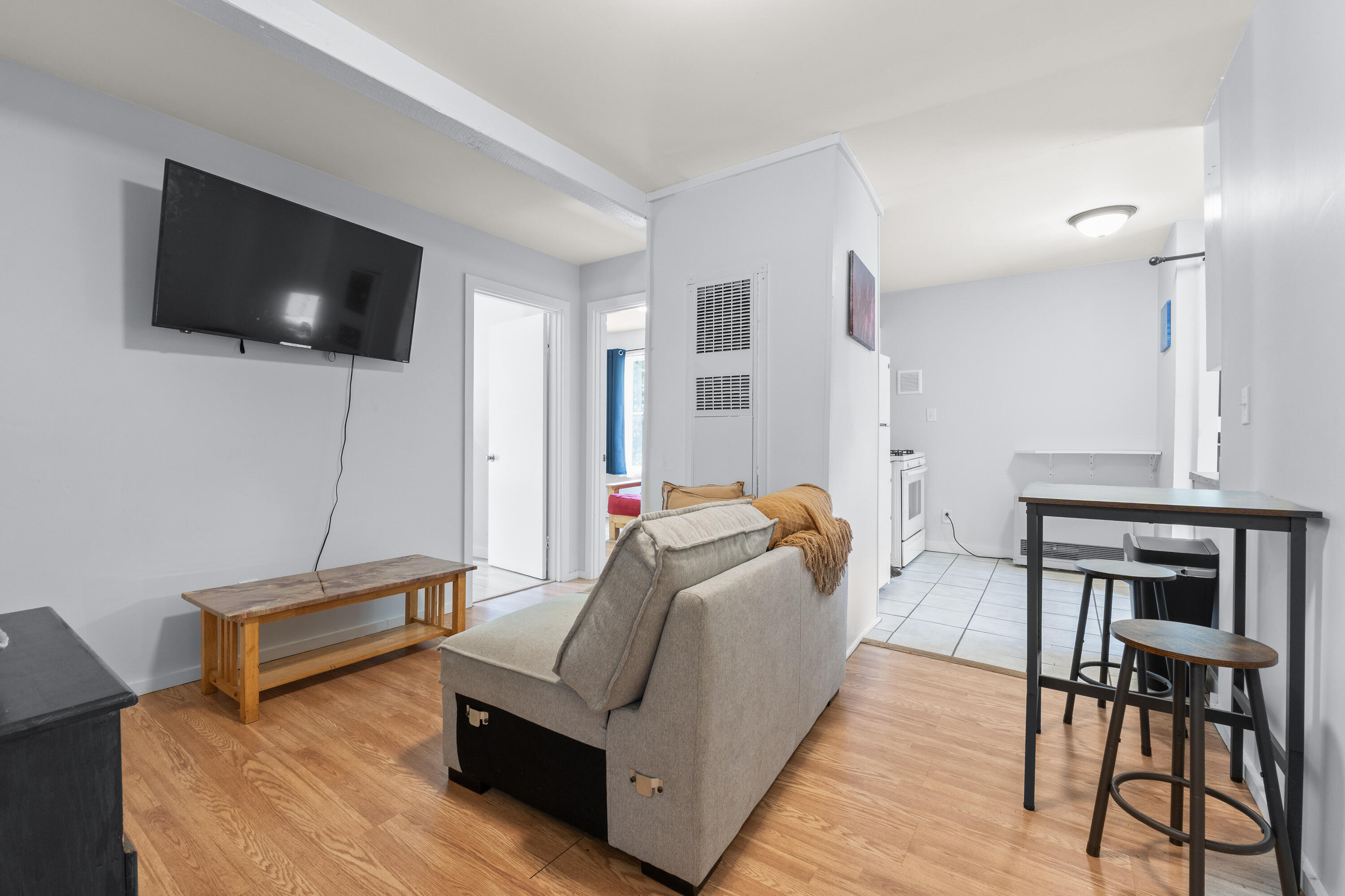 130 Water Street Randolph ME 04346