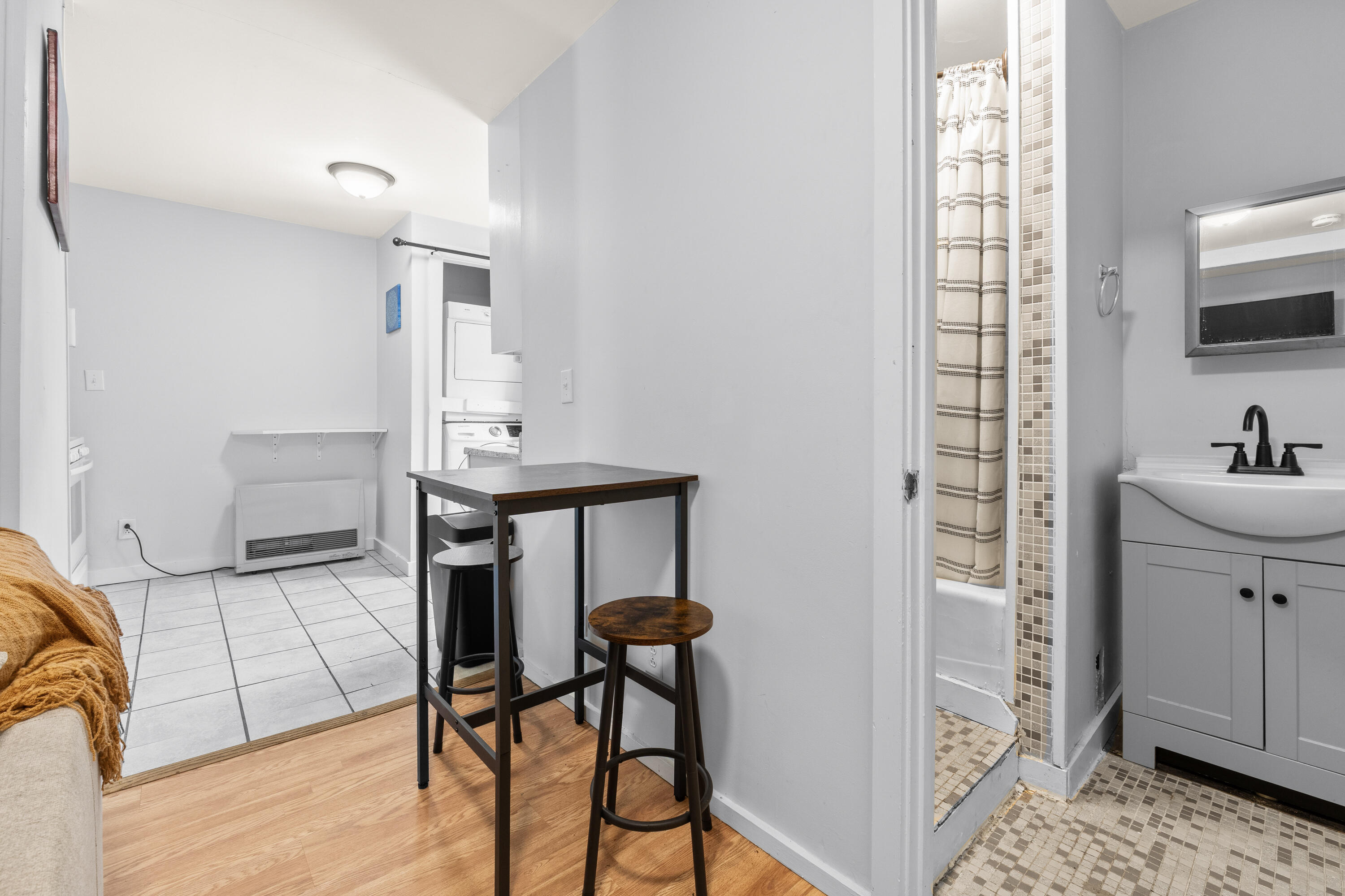 130 Water Street Randolph ME 04346