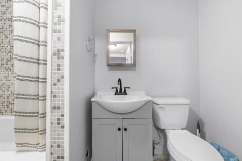 130 Water Street Randolph ME 04346