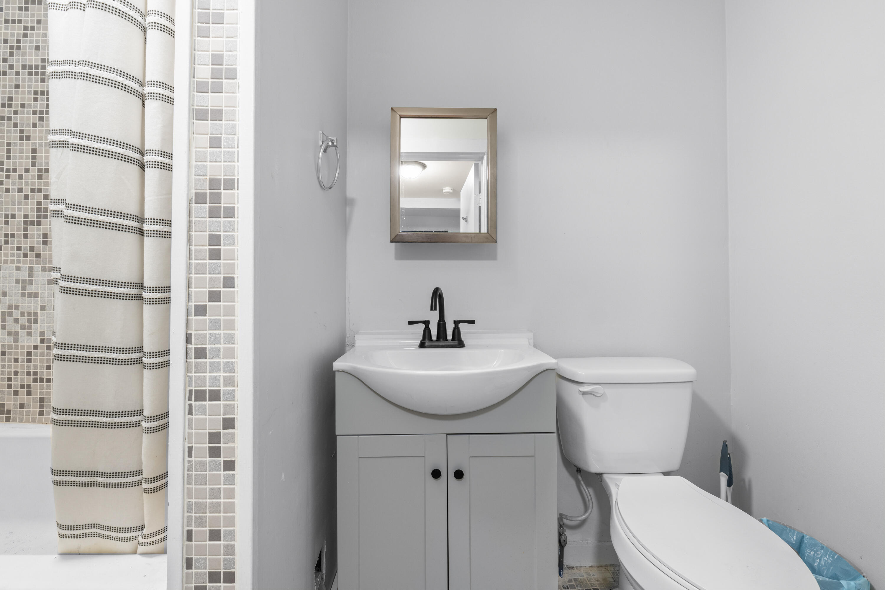 130 Water Street Randolph ME 04346