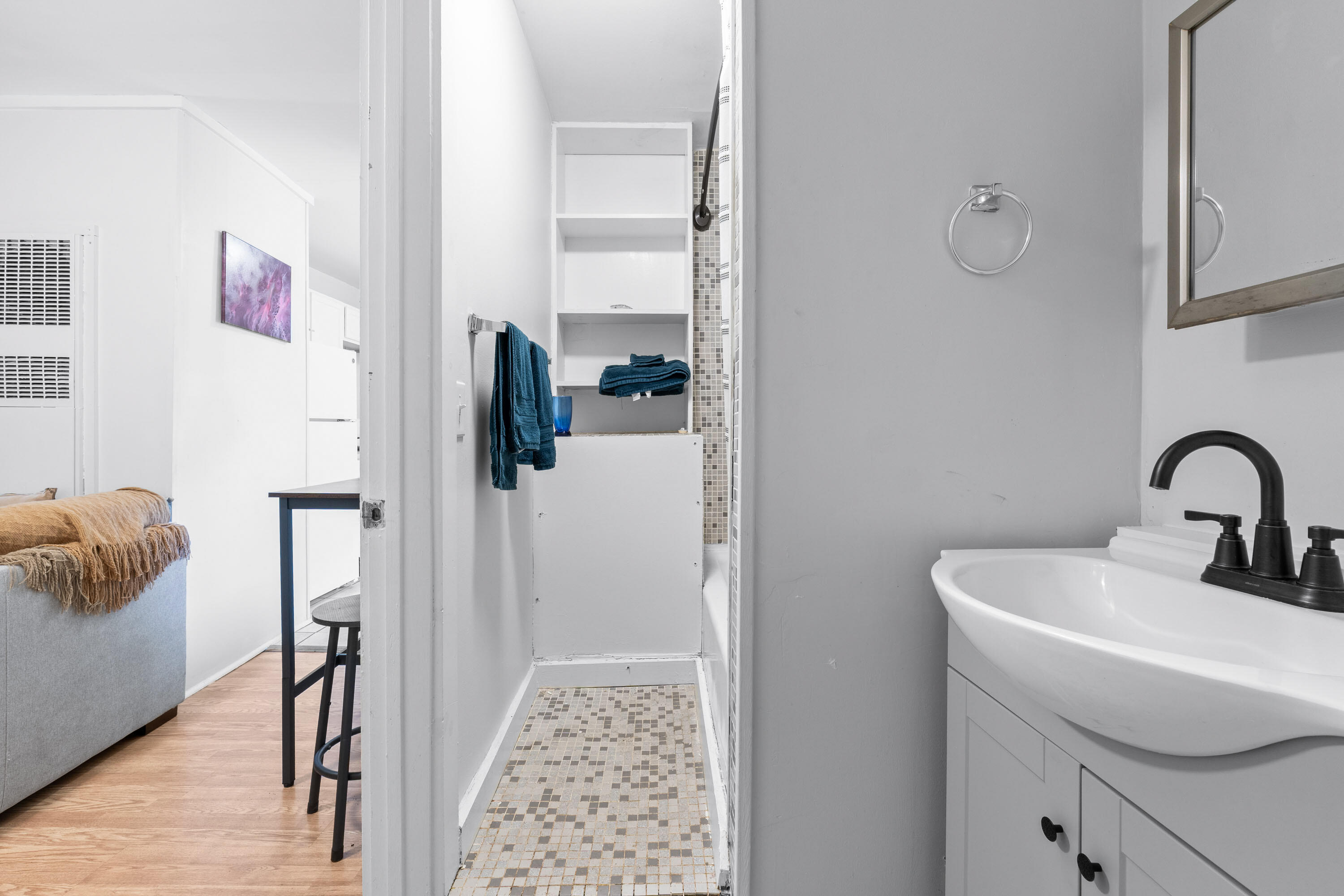 130 Water Street Randolph ME 04346