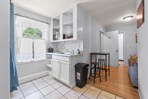 130 Water Street Randolph ME 04346