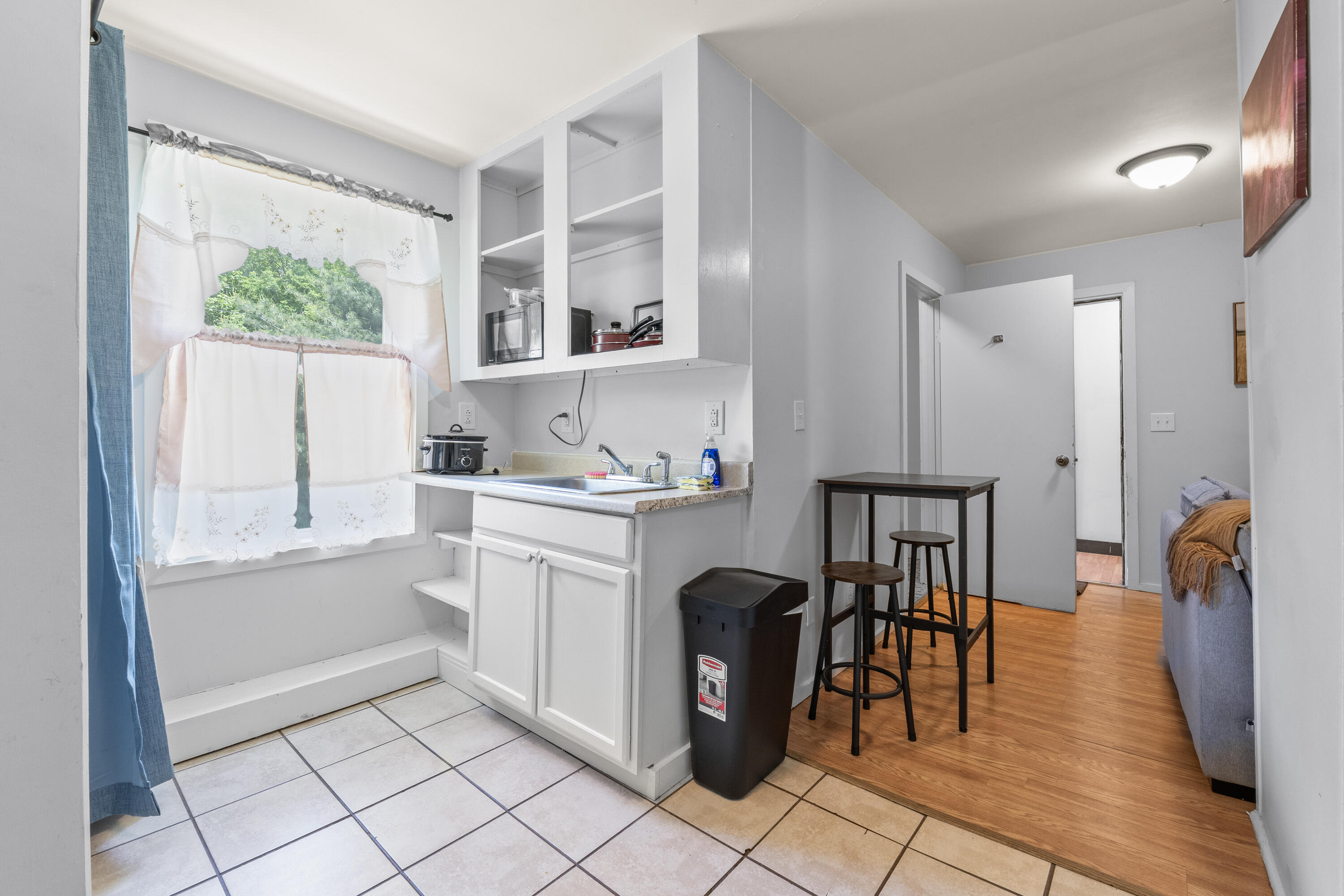 130 Water Street Randolph ME 04346