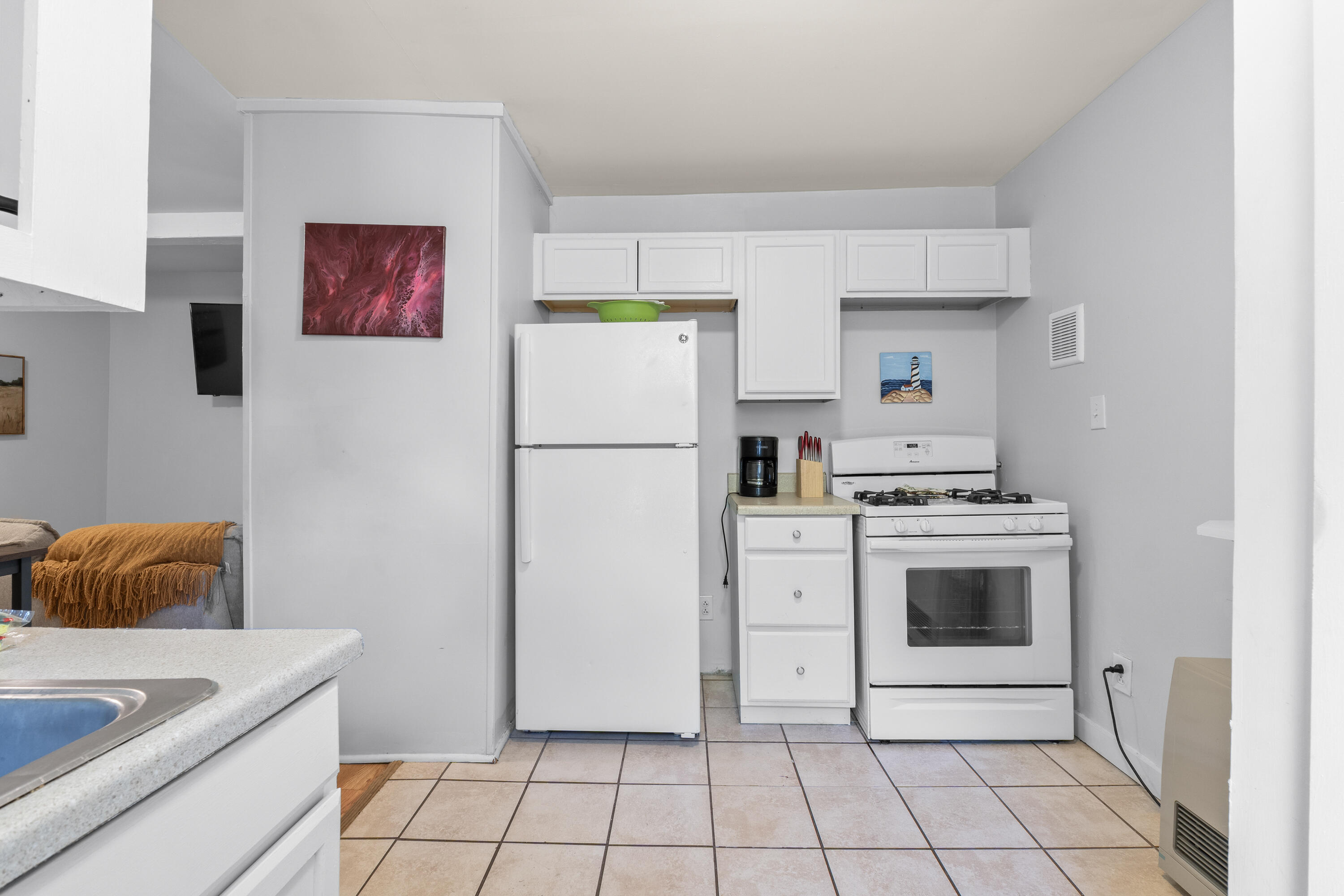 130 Water Street Randolph ME 04346