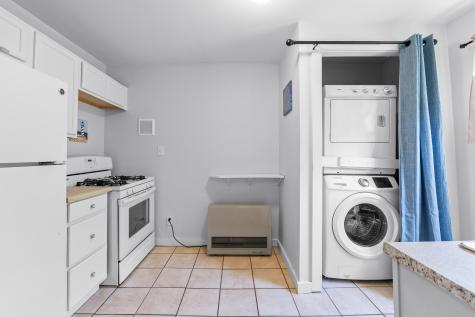 130 Water Street Randolph ME 04346