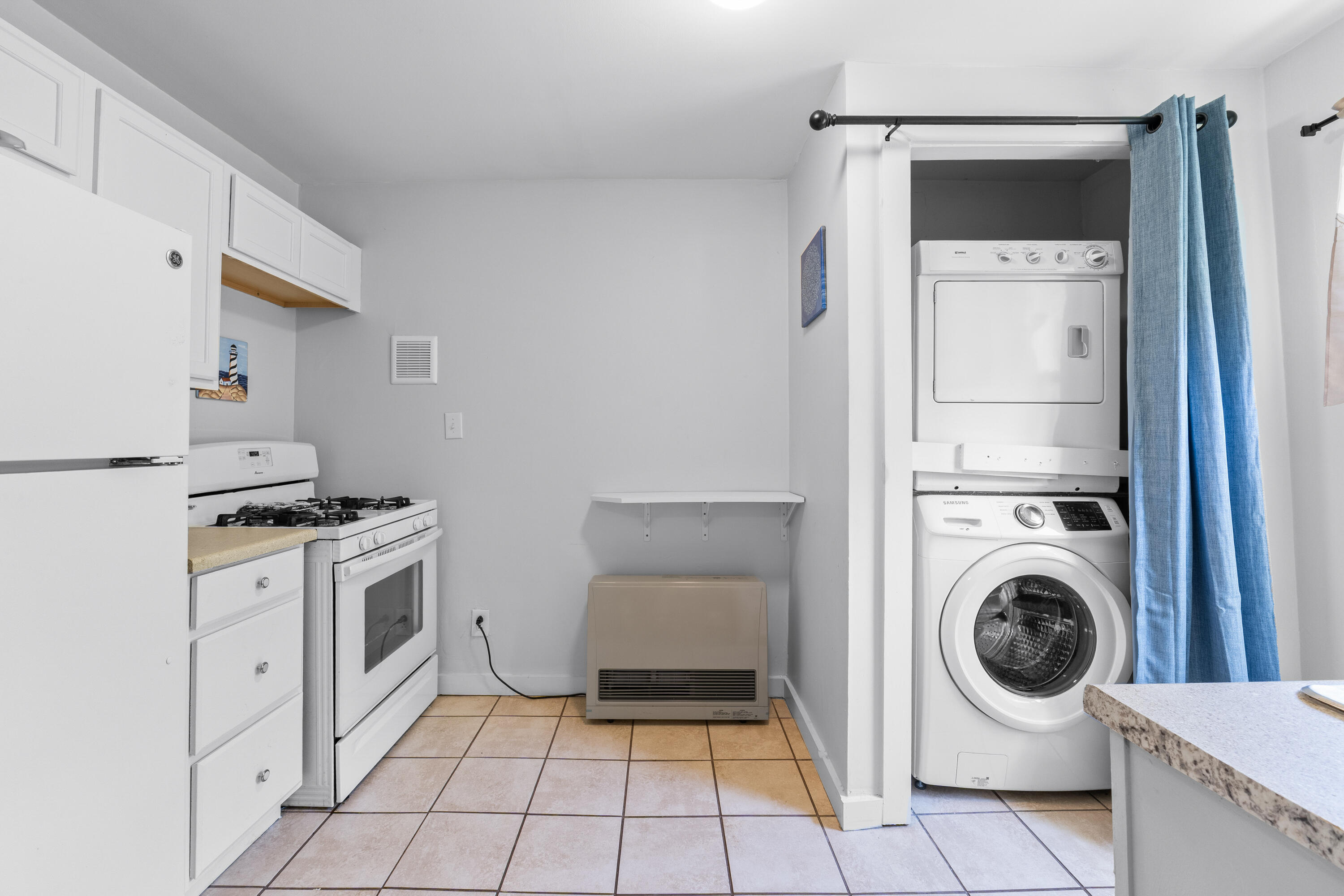 130 Water Street Randolph ME 04346