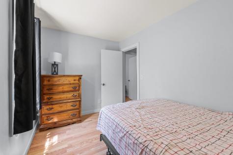 130 Water Street Randolph ME 04346