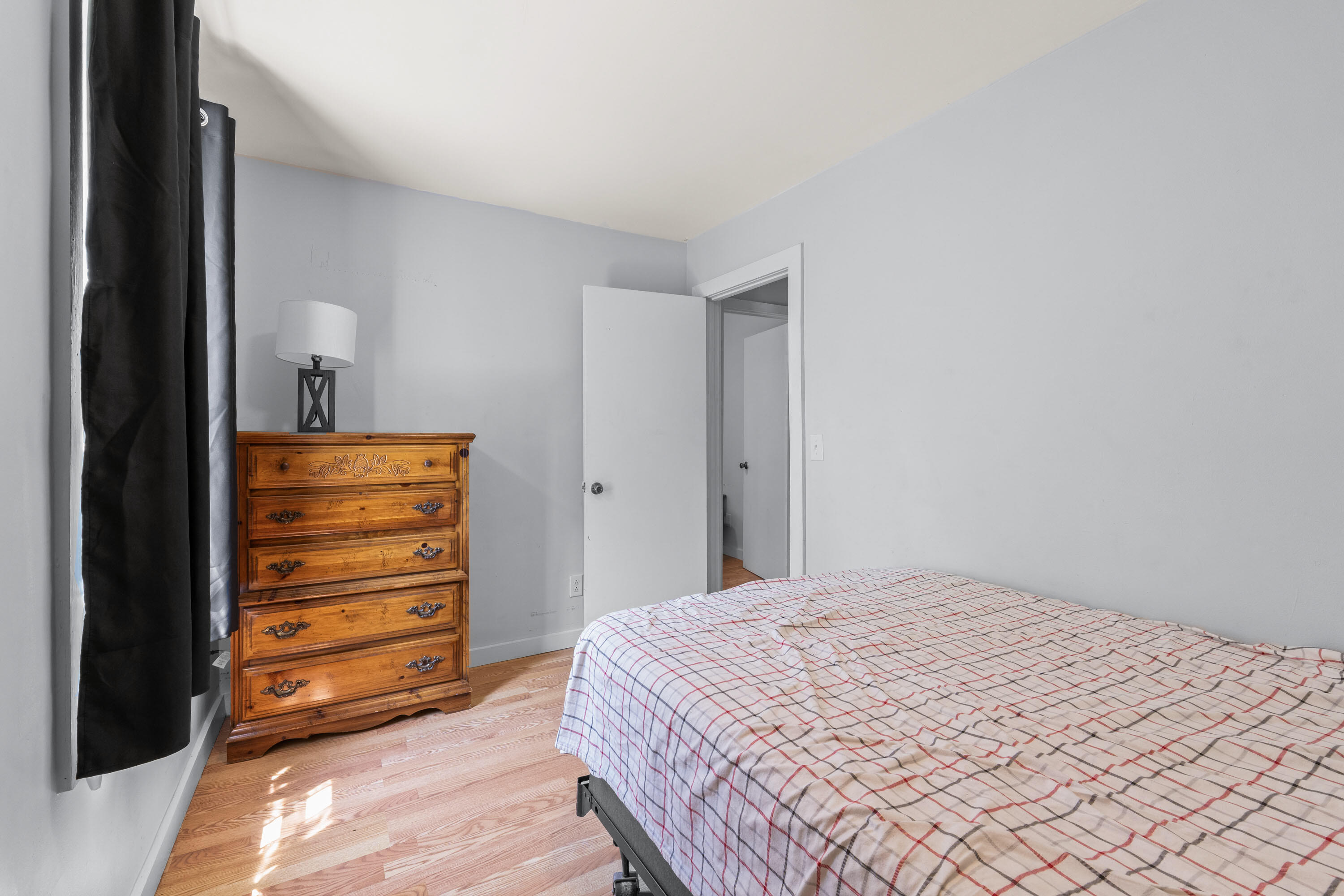 130 Water Street Randolph ME 04346