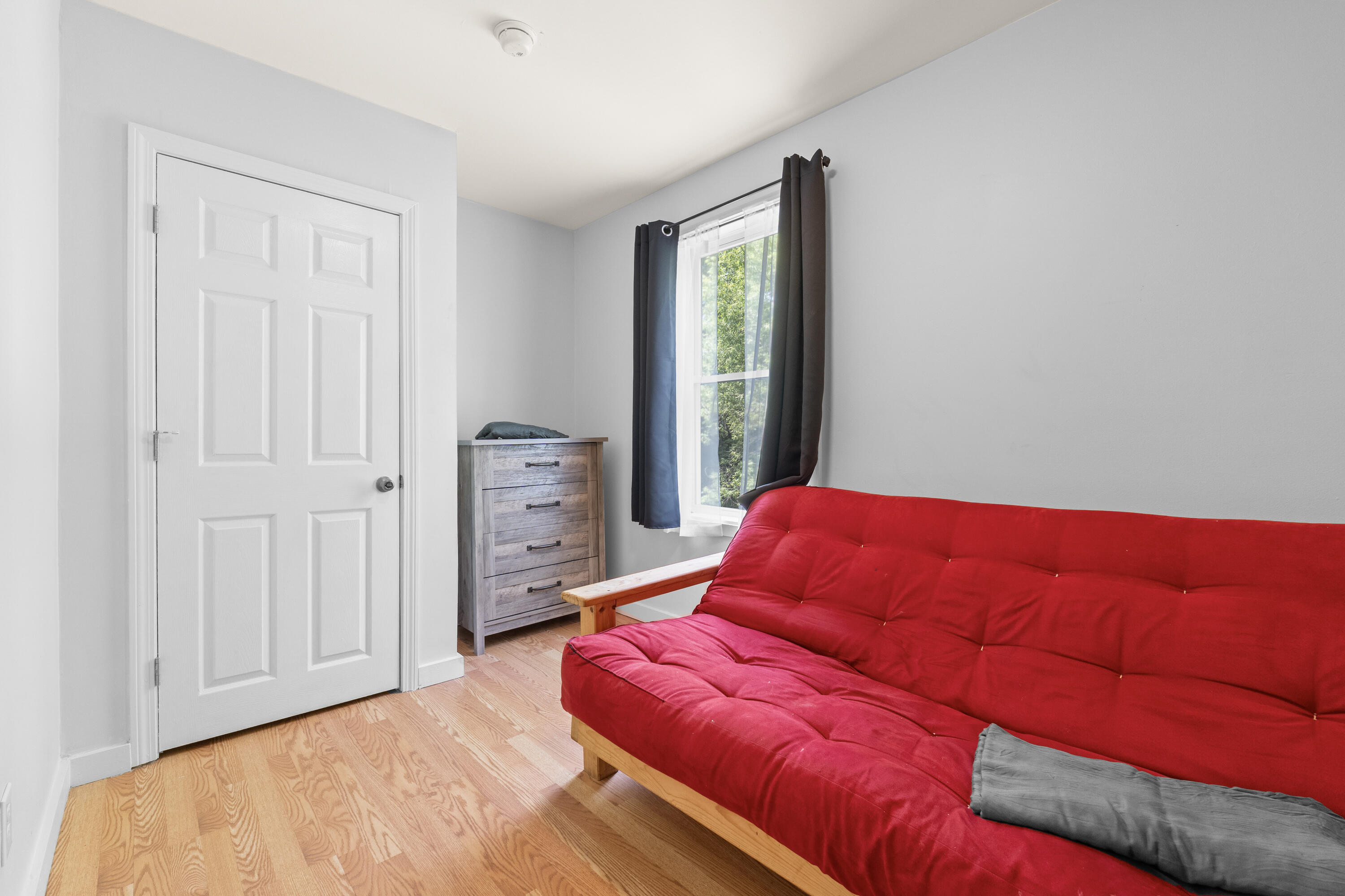 130 Water Street Randolph ME 04346