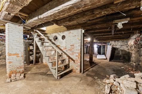 130 Water Street Randolph ME 04346