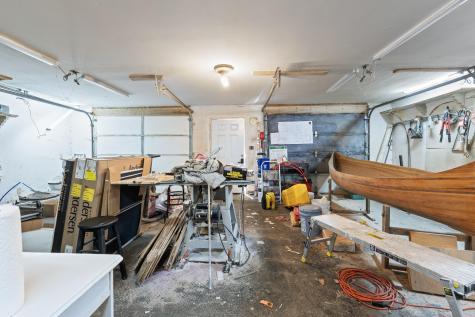 130 Water Street Randolph ME 04346