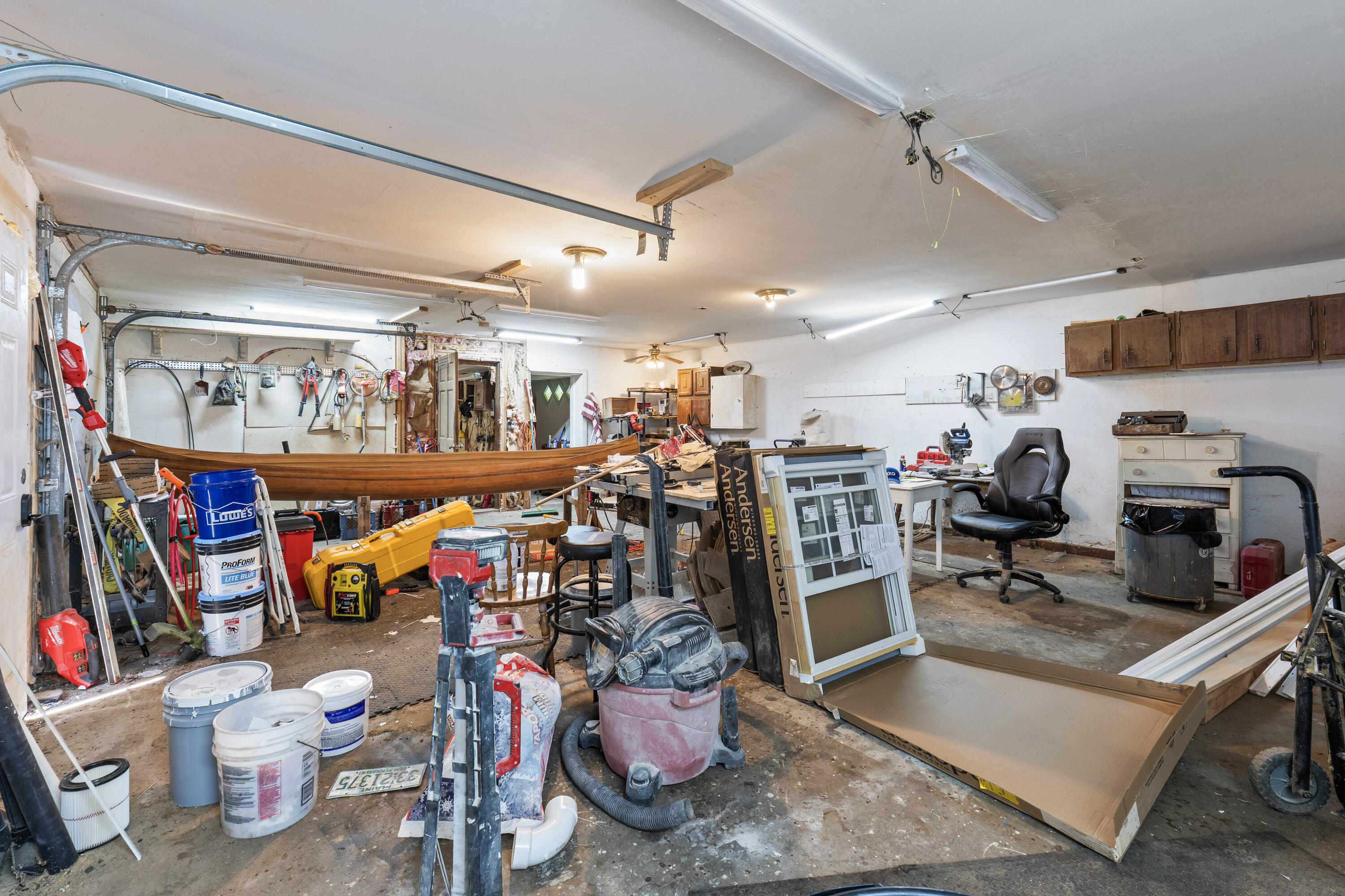 130 Water Street Randolph ME 04346