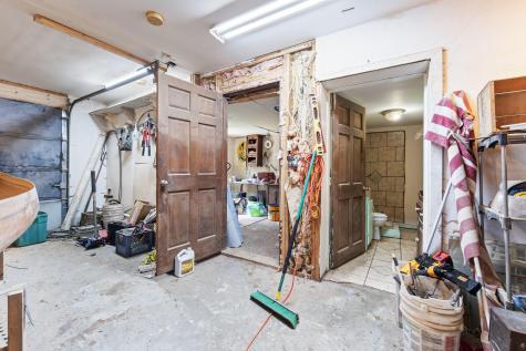 130 Water Street Randolph ME 04346