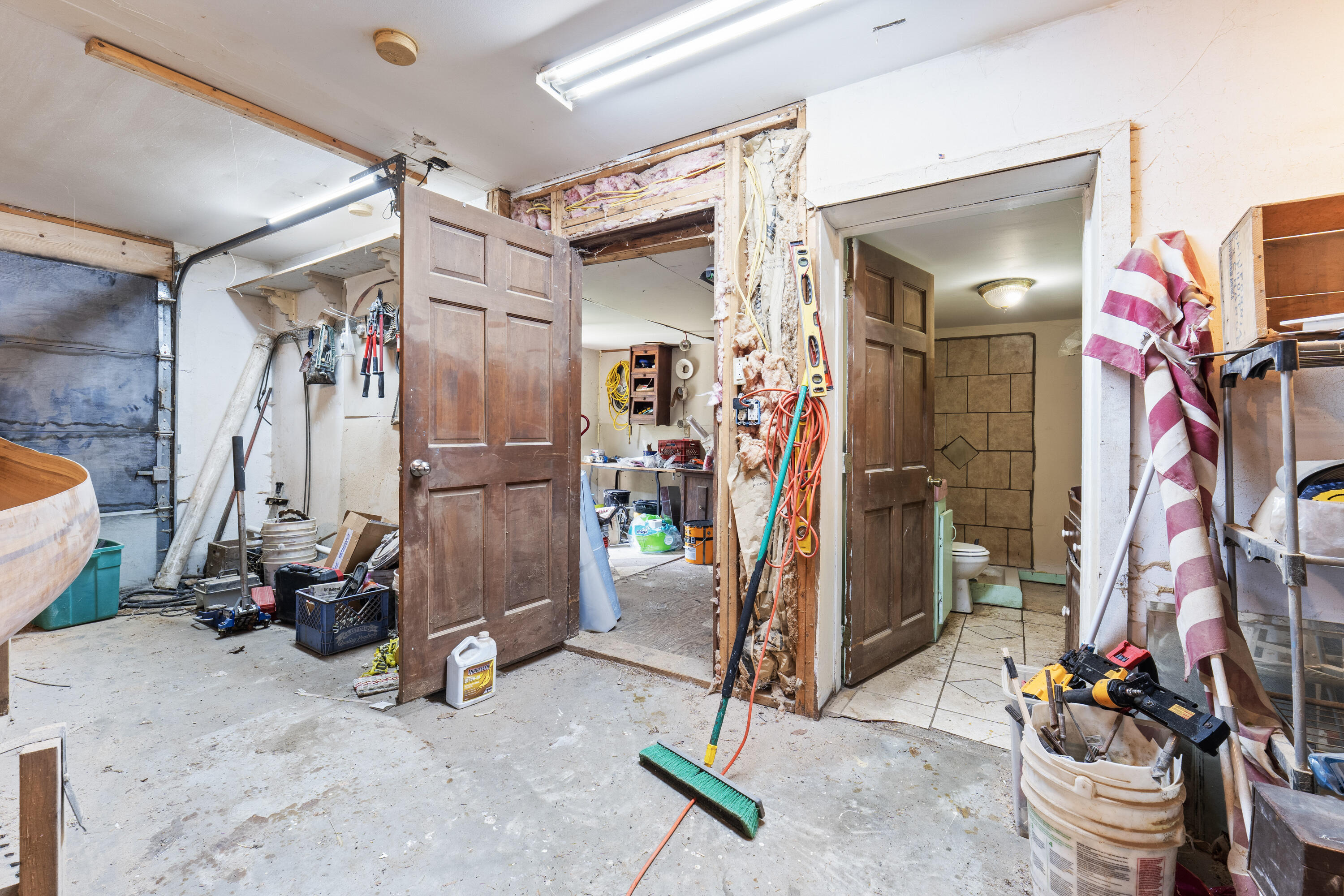 130 Water Street Randolph ME 04346