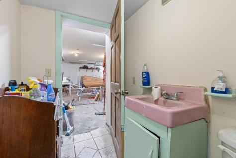 130 Water Street Randolph ME 04346