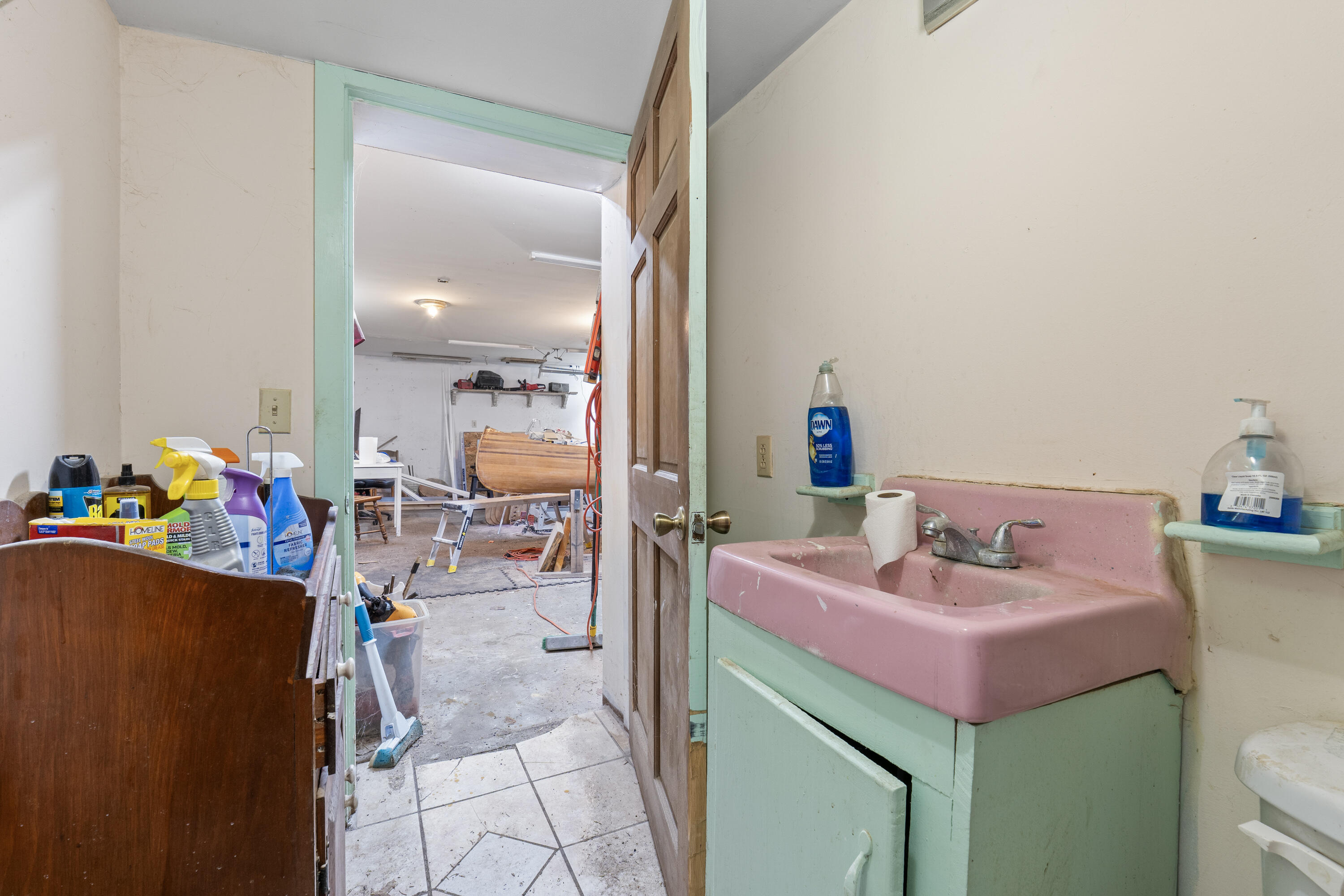 130 Water Street Randolph ME 04346