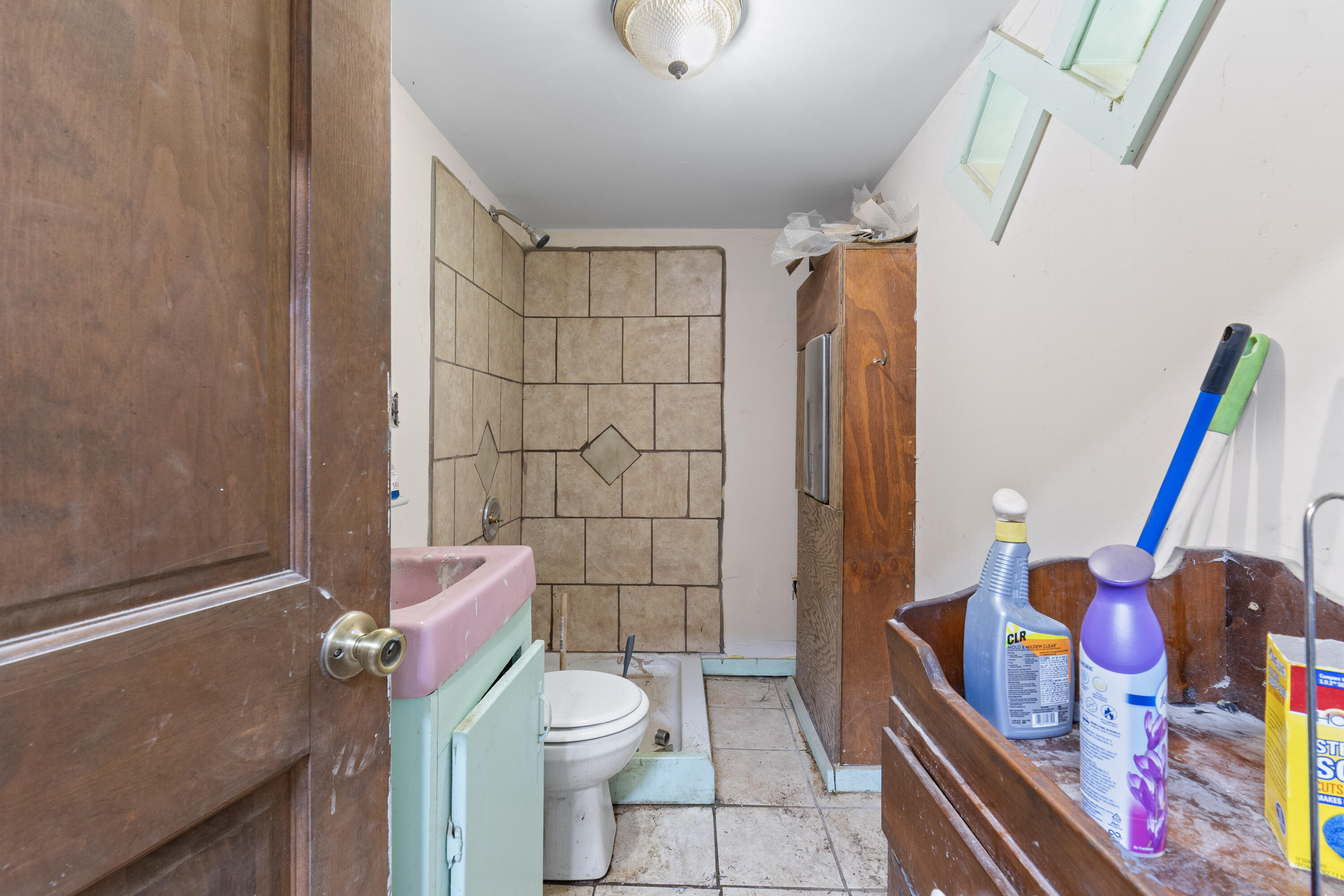 130 Water Street Randolph ME 04346