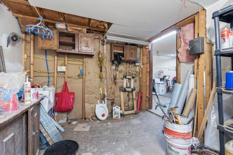 130 Water Street Randolph ME 04346