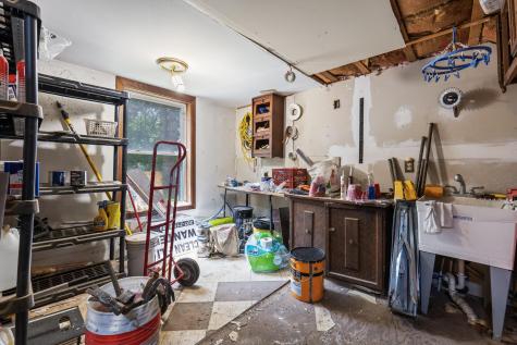 130 Water Street Randolph ME 04346