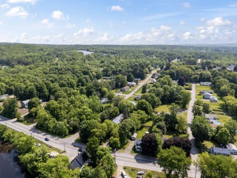 130 Water Street Randolph ME 04346