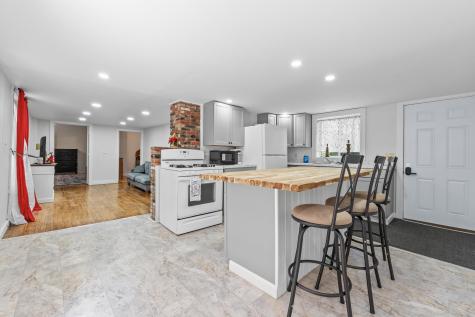 130 Water Street Randolph ME 04346