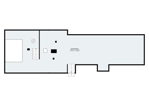 130 Water Street Randolph ME 04346