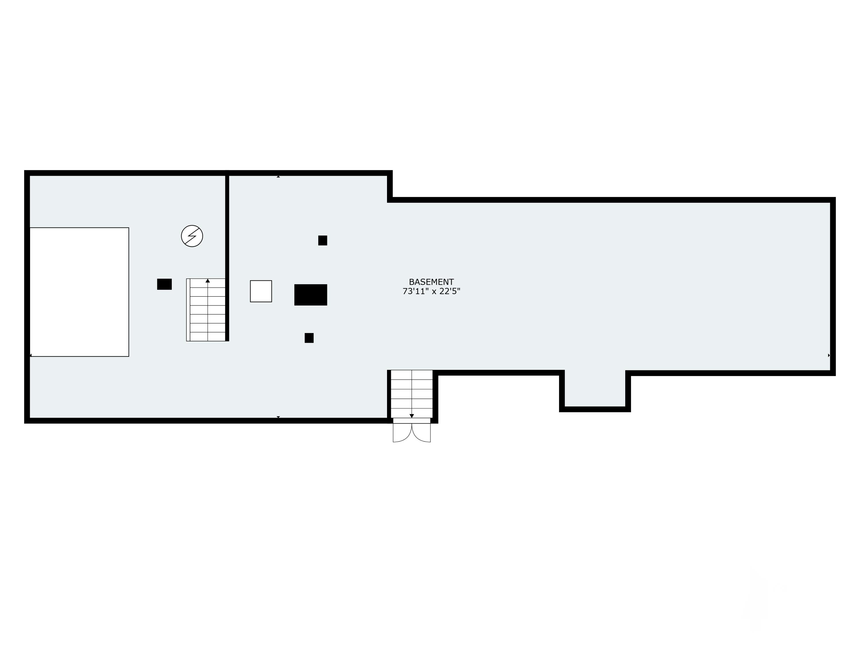 130 Water Street Randolph ME 04346