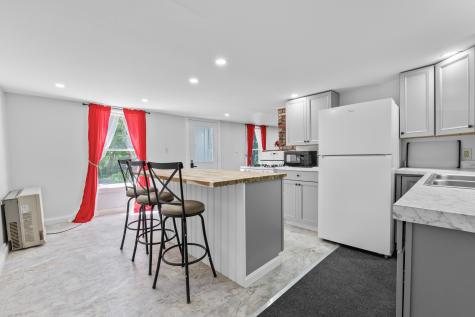 130 Water Street Randolph ME 04346