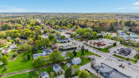 626 Us Route 1 Scarborough ME 04074