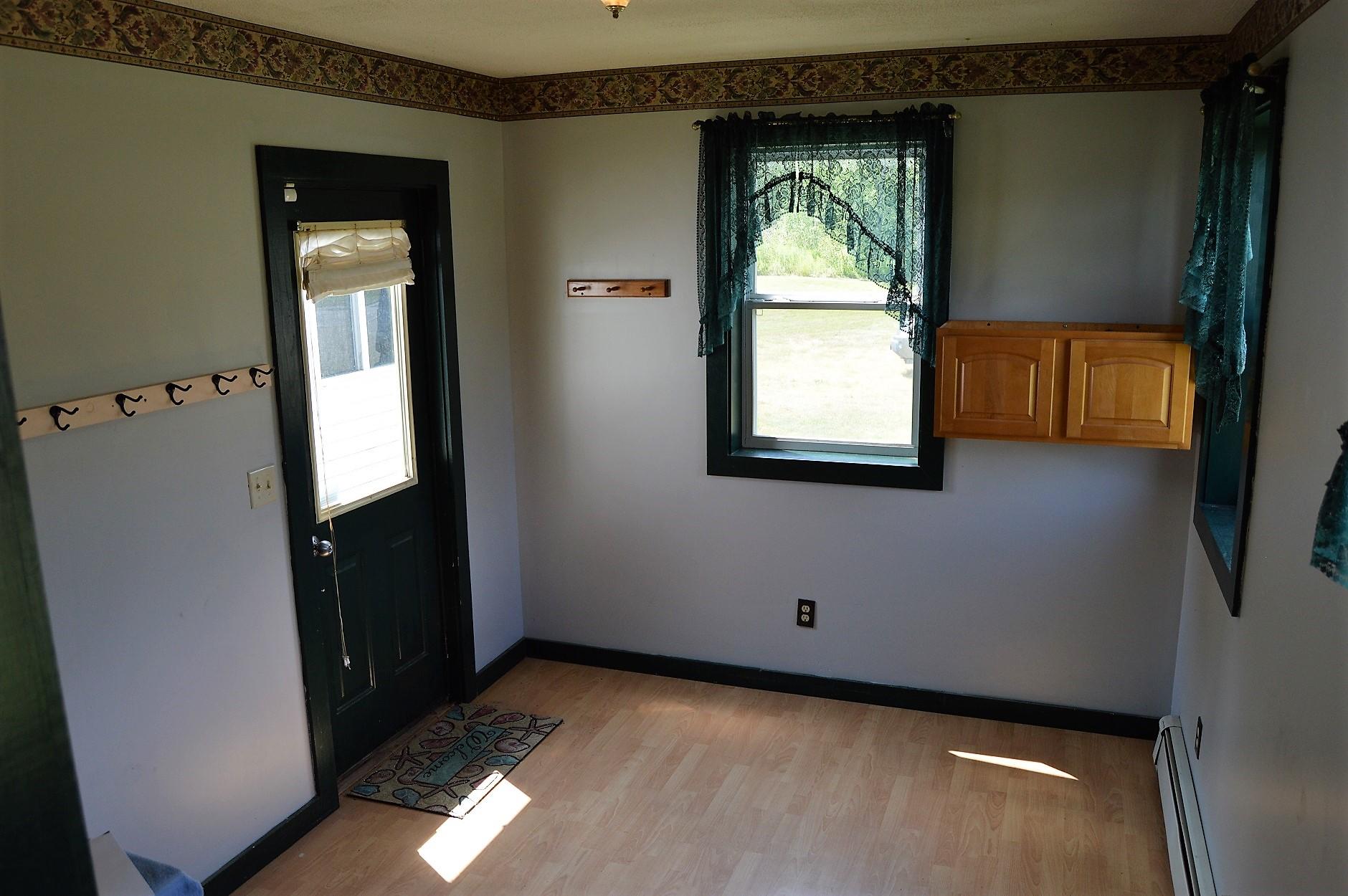 352 Purple Heart Highway Brooks ME 04921