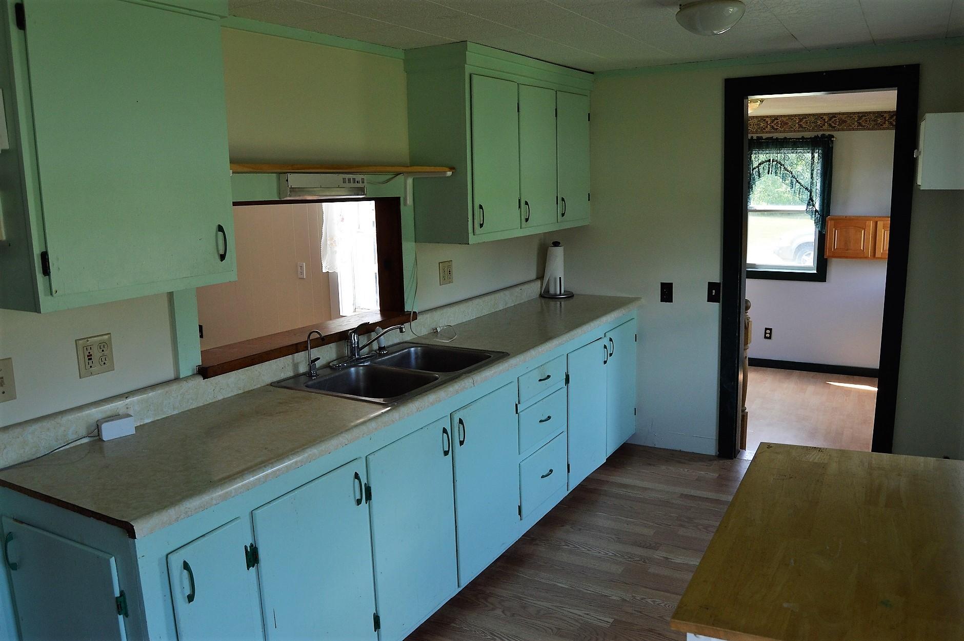 352 Purple Heart Highway Brooks ME 04921