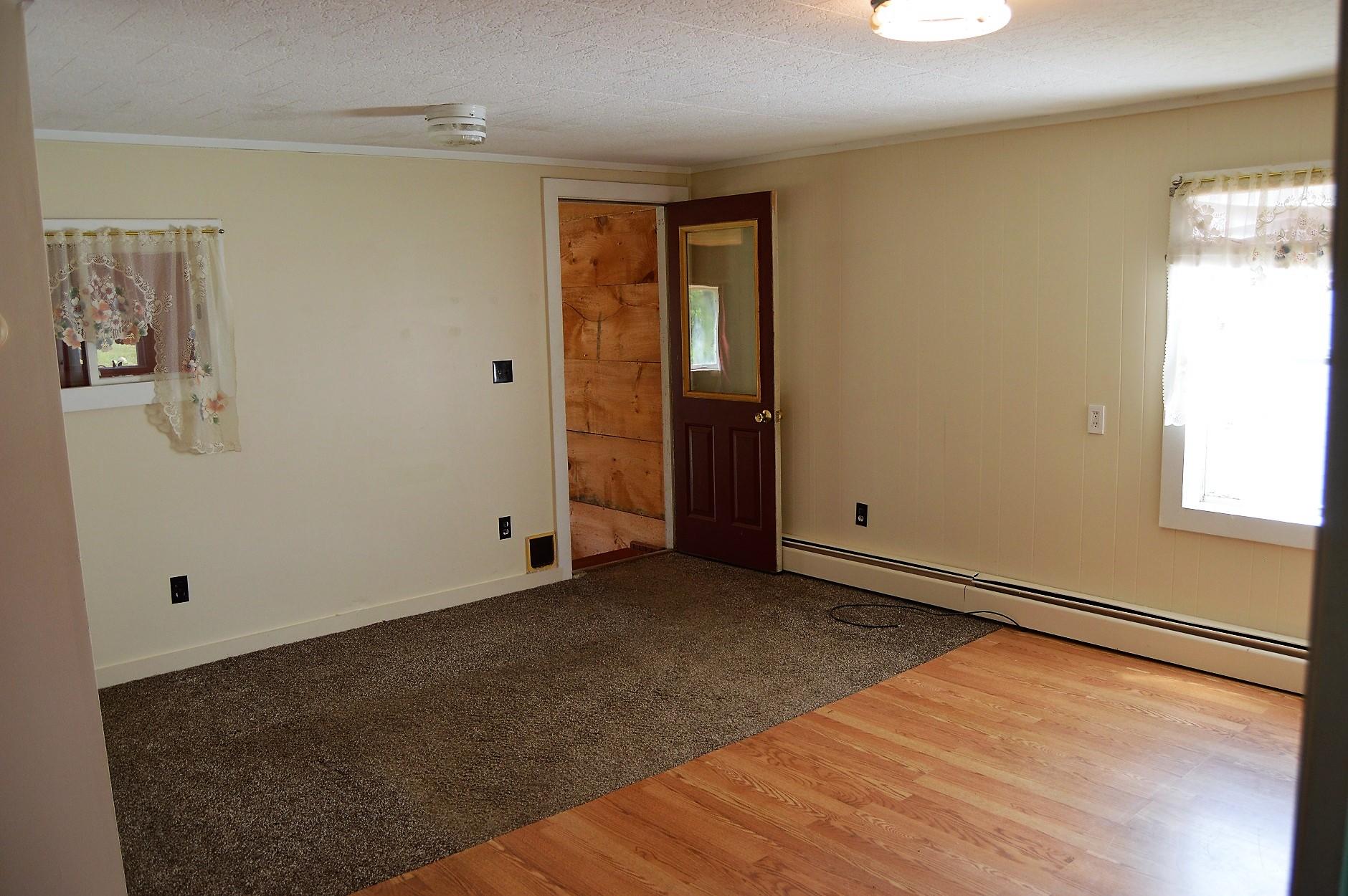 352 Purple Heart Highway Brooks ME 04921